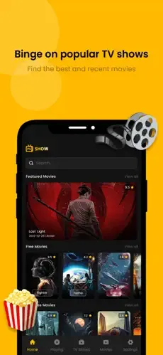sony-liv-channel-number tv show